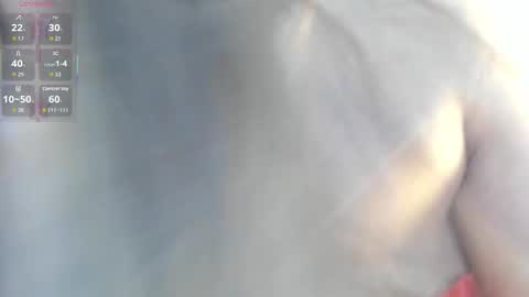 Snapshot of victoriashelby chatting on February 2026 12:17:01 PM Victoria Shelby online show from February 2026 12:17:01 PM