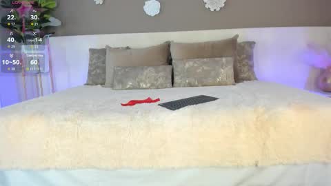 Snapshot of victoriashelby chatting on February 2026 12:04:02 PM Victoria Shelby online show from February 2026 12:04:02 PM