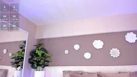 Snapshot of victoriashelby chatting on February 2026 11:43:02 AM Victoria Shelby online show from February 2026 11:43:02 AM