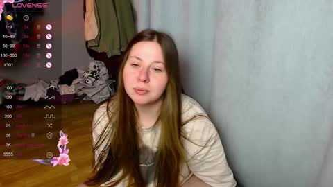 victoriassecrets_ online show from December 2025 08:38:02 PM