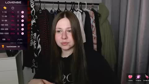 victoriassecrets_ online show from February 2026 07:15:02 PM