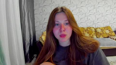 Snapshot of victoriassecrets_ chatting on June 2026 06:50:01 PM victoriassecrets_ online show from June 2026 06:50:01 PM