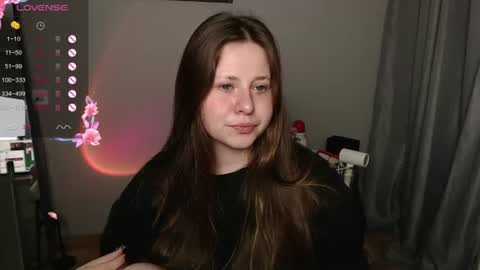 Snapshot of victoriassecrets_ chatting on July 2026 07:46:01 PM victoriassecrets_ online show from July 2026 07:46:01 PM