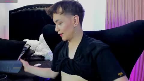 Snapshot of victoriastrom_ chatting on July 2026 07:12:02 PM victoriastrom online show from July 2026 07:12:02 PM