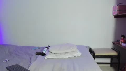 Victoria online show from December 2024 12:13:01 AM