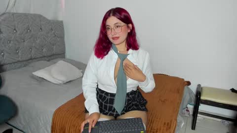 Victoria online show from January 2025 04:46:02 PM