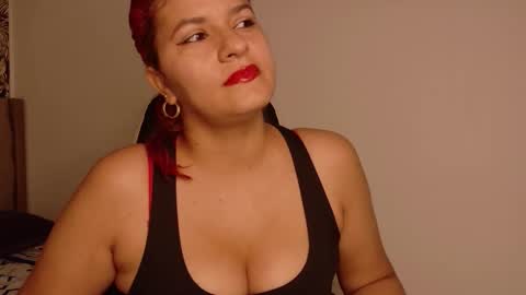 Victoria online show from October 2025 06:42:02 PM