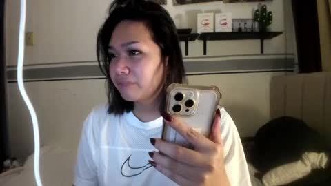 victoriawintour online show from December 2024 06:01:02 AM