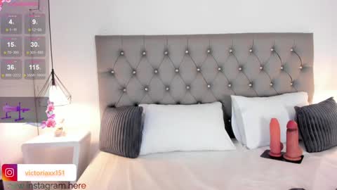 hi Im daniela  I will be online again in 15 hours after each transmission 3 online show from January 2025 11:02:02 PM