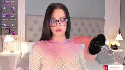 hi Im daniela  I will be online again in 15 hours after each transmission 3 online show from September 2025 11:29:01 PM