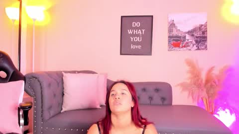 Victoriazans online show from February 2026 04:11:01 AM