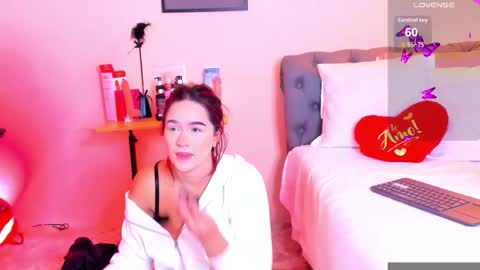 Victoriazans online show from March 2026 03:45:02 AM