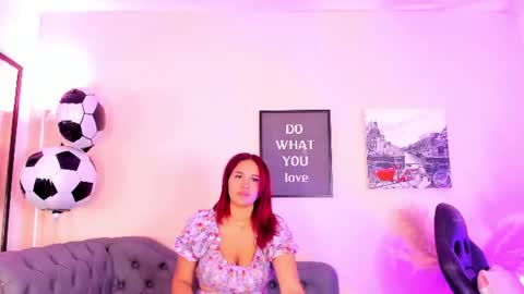 Victoriazans online show from July 2026 10:43:02 AM