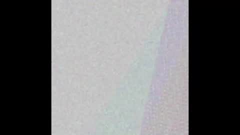 samantha victoria hall online show from February 2025 08:00:01 PM