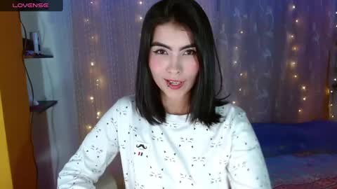 Snapshot of victoriia_henao_ chatting on February 2025 02:42:02 AM victoriia_henao_ online show from February 2025 02:42:02 AM
