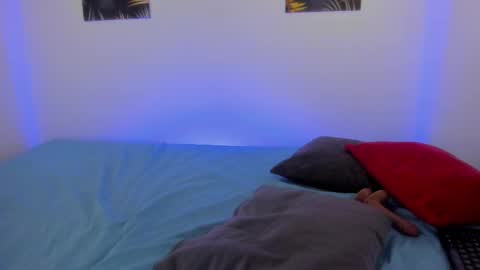 victoria online show from February 2026 01:51:02 PM