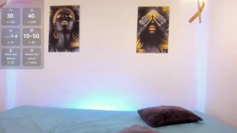 victoria online show from February 2026 01:44:02 PM