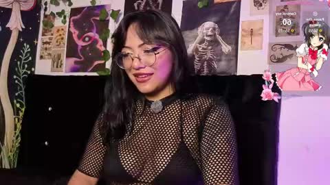 victoriia_thompson online show from February 2026 08:52:01 PM