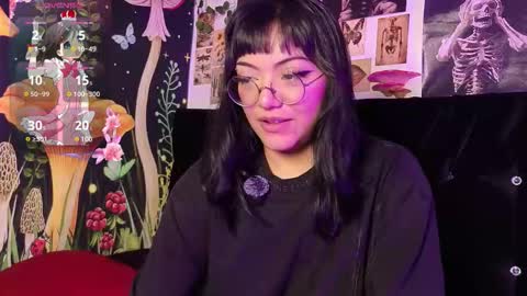 victoriia_thompson online show from March 2026 09:11:01 PM