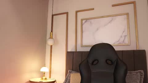 Victoria Vixen online show from March 2026 10:27:01 PM