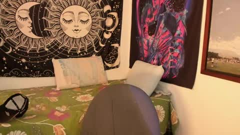 Snapshot of victorino_jhonson chatting on December 2024 05:42:02 PM Victorino Jhonson online show from December 2024 05:42:02 PM