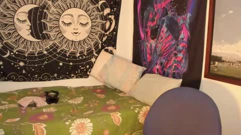 Snapshot of victorino_jhonson chatting on January 2025 04:24:01 PM Victorino Jhonson online show from January 2025 04:24:01 PM