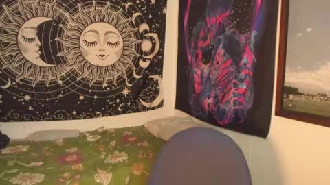 Snapshot of victorino_jhonson chatting on January 2025 04:19:01 AM Victorino Jhonson online show from January 2025 04:19:01 AM