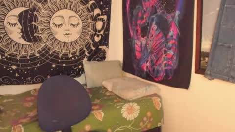 Snapshot of victorino_jhonson chatting on February 2025 08:03:01 PM Victorino Jhonson online show from February 2025 08:03:01 PM