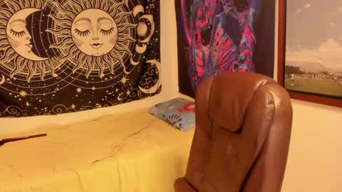 Snapshot of victorino_jhonson chatting on November 2025 05:03:02 PM Victorino Jhonson online show from November 2025 05:03:02 PM