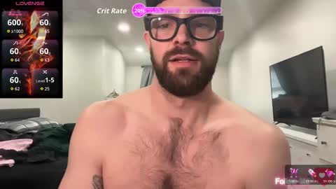 Victor online show from March 2026 04:02:02 PM