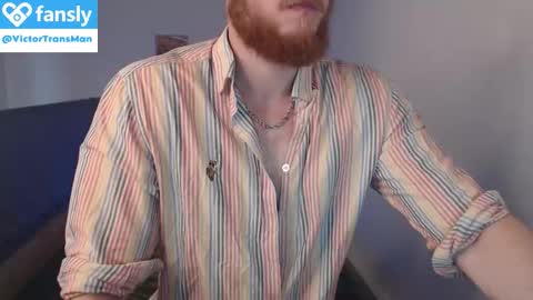 Victor online show from October 2025 09:50:02 AM