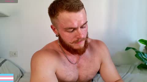 Victor online show from July 2026 05:29:02 PM