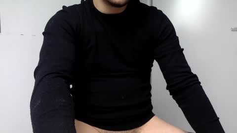 victorwitt91 online show from January 2025 11:21:02 AM