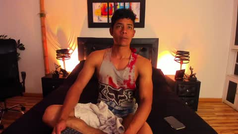 Victory online show from December 2024 04:23:02 AM