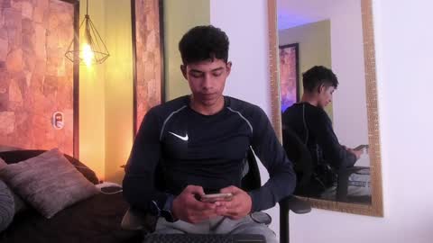 Victory online show from December 2024 04:06:01 AM