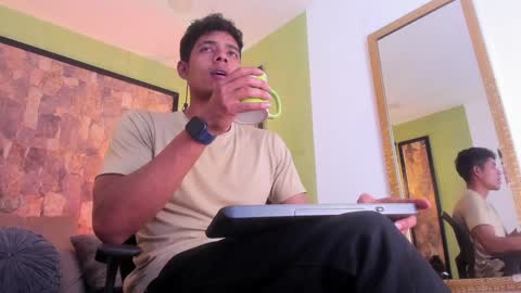 Victory online show from January 2025 04:36:02 AM