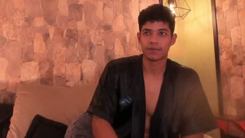 Victory online show from January 2025 10:24:02 AM