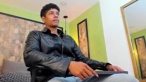 Victory online show from September 2025 11:59:01 AM