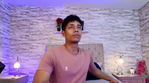 Victory online show from October 2025 11:32:02 AM