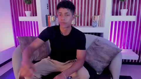 Victory online show from November 2025 11:53:02 AM