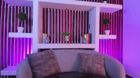 Victory online show from November 2025 11:43:02 AM