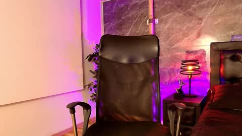 Victory online show from December 2025 12:54:01 PM