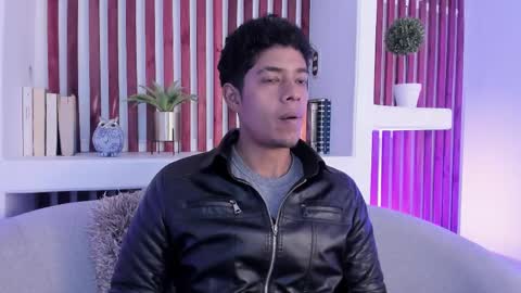 Victory online show from January 2026 12:09:02 PM