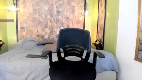 Victory online show from February 2026 12:26:01 PM