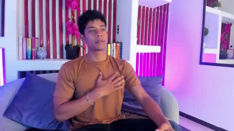 Victory online show from March 2026 08:01:01 PM