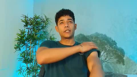 Victory online show from March 2026 08:30:01 PM