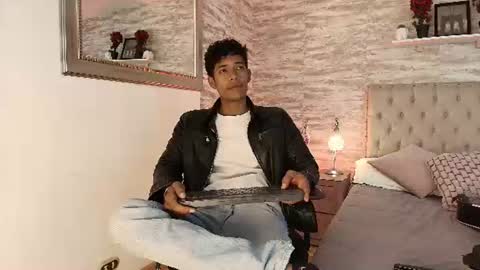 Victory online show from June 2026 07:04:01 PM