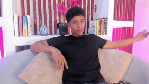 Victory online show from July 2026 07:29:01 PM