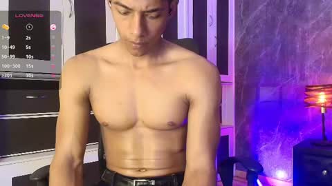 Victory online show from July 2026 07:52:01 PM