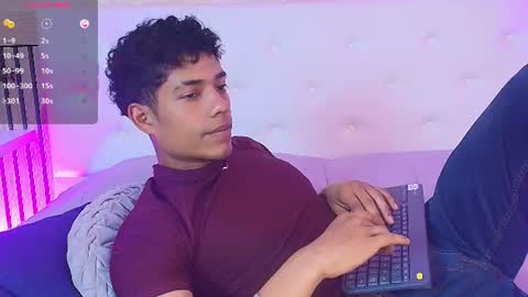 Victory online show from July 2026 08:55:01 PM